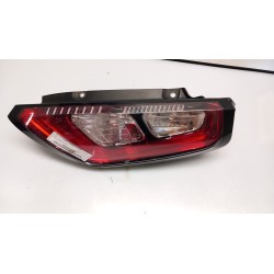 FANALE POST. DX. 077 FIAT PUNTO (6U) (01/13-03/17) 169A4000 51927096