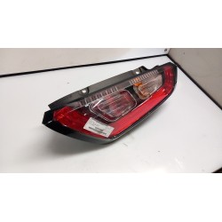 FANALE POST. DX. 077 FIAT PUNTO (6U) (01/13-03/17) 169A4000 51927096