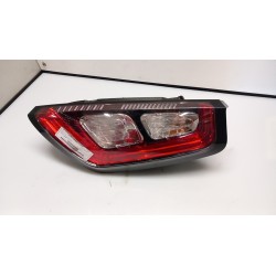 FANALE POST. DX. 077 FIAT PUNTO (6U) (01/13-03/17) 169A4000 51927096