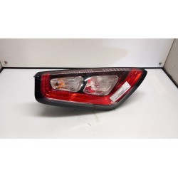 FANALE POST. SX. 078 FIAT PUNTO (6U) (01/13-03/17) 169A4000 51927097