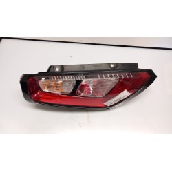 FANALE POST. SX. 078 FIAT PUNTO (6U) (01/13-03/17) 169A4000 51927097