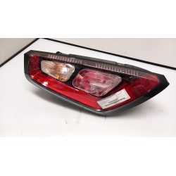 FANALE POST. SX. 078 FIAT PUNTO (6U) (01/13-03/17) 169A4000 51927097