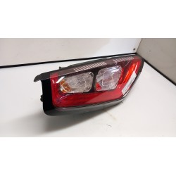 FANALE POST. SX. 078 FIAT PUNTO (6U) (01/13-03/17) 169A4000 51927097