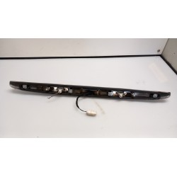 MANIGLIA PORTELLO POST. 079 LANCIA YPSILON (TE) (06/03-09/06) 188A5000 735378209