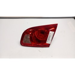 FANALE POST. PARTE INT. DX. 081 HYUNDAI SANTA FE 2A SERIE (03/06-12/10 D4EB 924062B020