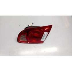 FANALE POST. PARTE INT. DX. 081 HYUNDAI SANTA FE 2A SERIE (03/06-12/10 D4EB 924062B020
