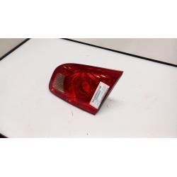 FANALE POST. PARTE INT. DX. 081 HYUNDAI SANTA FE 2A SERIE (03/06-12/10 D4EB 924062B020