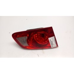 FANALE POST. PARTE INT. SX. 082 HYUNDAI SANTA FE 2A SERIE (03/06-12/10 D4EB 924052B020
