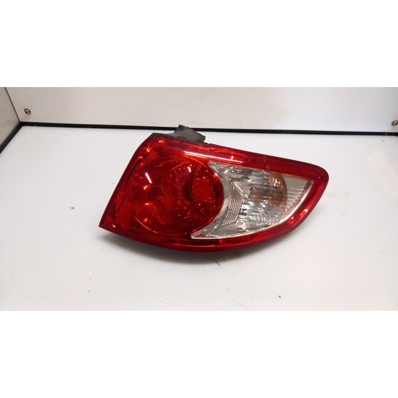 FANALE POST. PARTE EST. DX. 083 HYUNDAI SANTA FE 2A SERIE (03/06-12/10 D4EB 924022B020