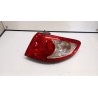 FANALE POST. PARTE EST. DX. 083 HYUNDAI SANTA FE 2A SERIE (03/06-12/10 D4EB 924022B020