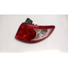 FANALE POST. PARTE EST. DX. 083 HYUNDAI SANTA FE 2A SERIE (03/06-12/10 D4EB 924022B020