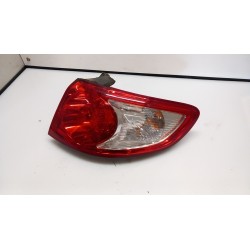 FANALE POST. PARTE EST. DX. 083 HYUNDAI SANTA FE 2A SERIE (03/06-12/10 D4EB 924022B020