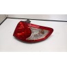 FANALE POST. PARTE EST. DX. 083 HYUNDAI SANTA FE 2A SERIE (03/06-12/10 D4EB 924022B020