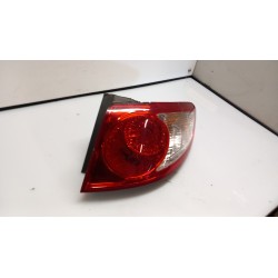 FANALE POST. PARTE EST. DX. 083 HYUNDAI SANTA FE 2A SERIE (03/06-12/10 D4EB 924022B020