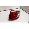 FANALE POST. PARTE EST. DX. 083 HYUNDAI SANTA FE 2A SERIE (03/06-12/10 D4EB 924022B020