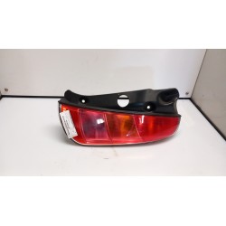 FANALE POST. DX. 084 LANCIA YPSILON (TE) (06/03-09/06) 188A5000 51753384