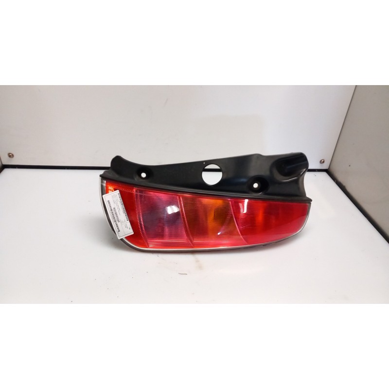 FANALE POST. DX. 084 LANCIA YPSILON (TE) (06/03-09/06) 188A5000 51753384