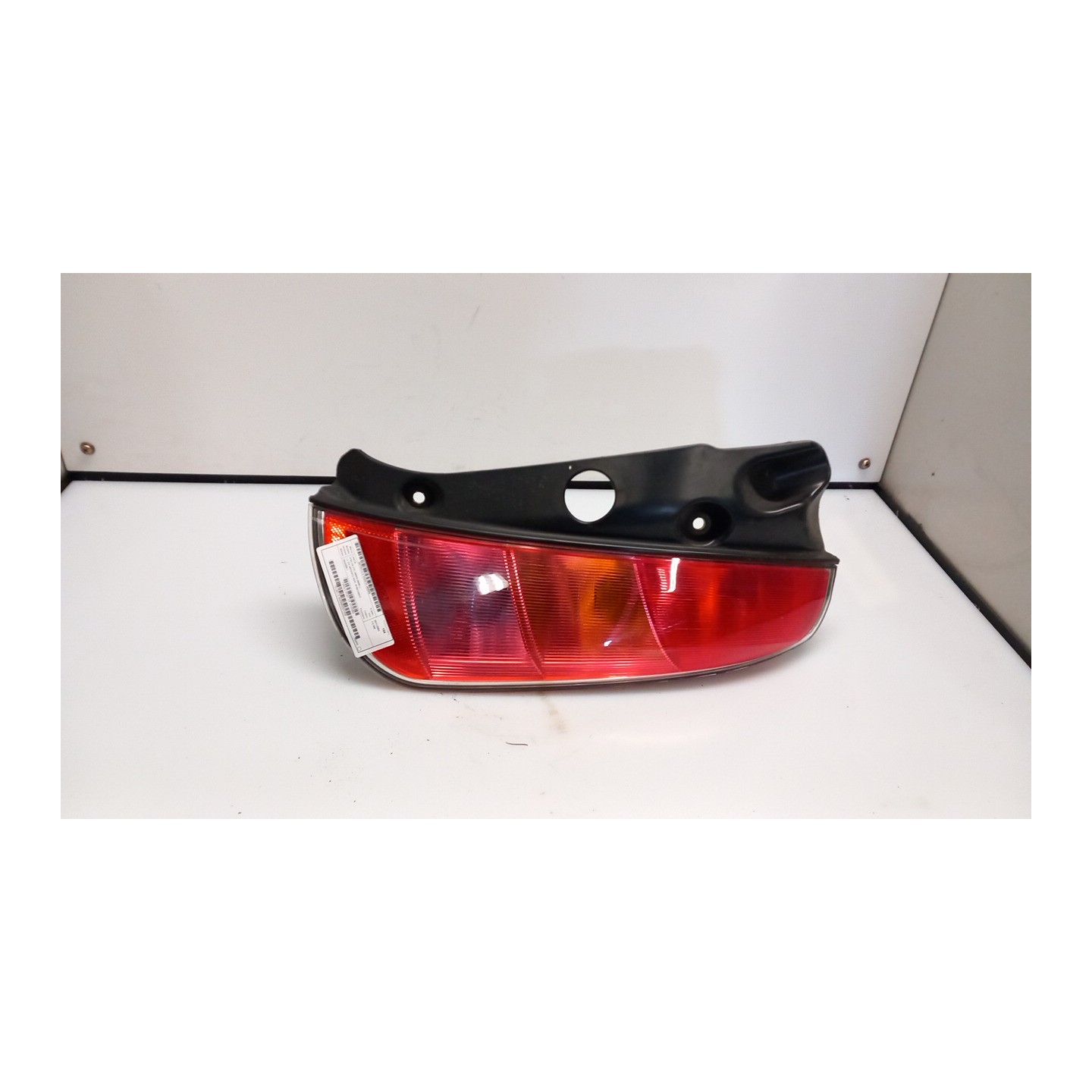 FANALE POST. DX. 084 LANCIA YPSILON (TE) (06/03-09/06) 188A5000 51753384