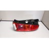 FANALE POST. DX. 084 LANCIA YPSILON (TE) (06/03-09/06) 188A5000 51753384