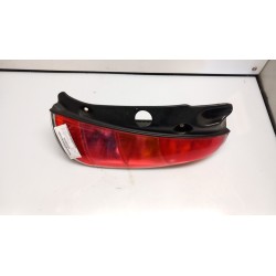 FANALE POST. DX. 084 LANCIA YPSILON (TE) (06/03-09/06) 188A5000 51753384