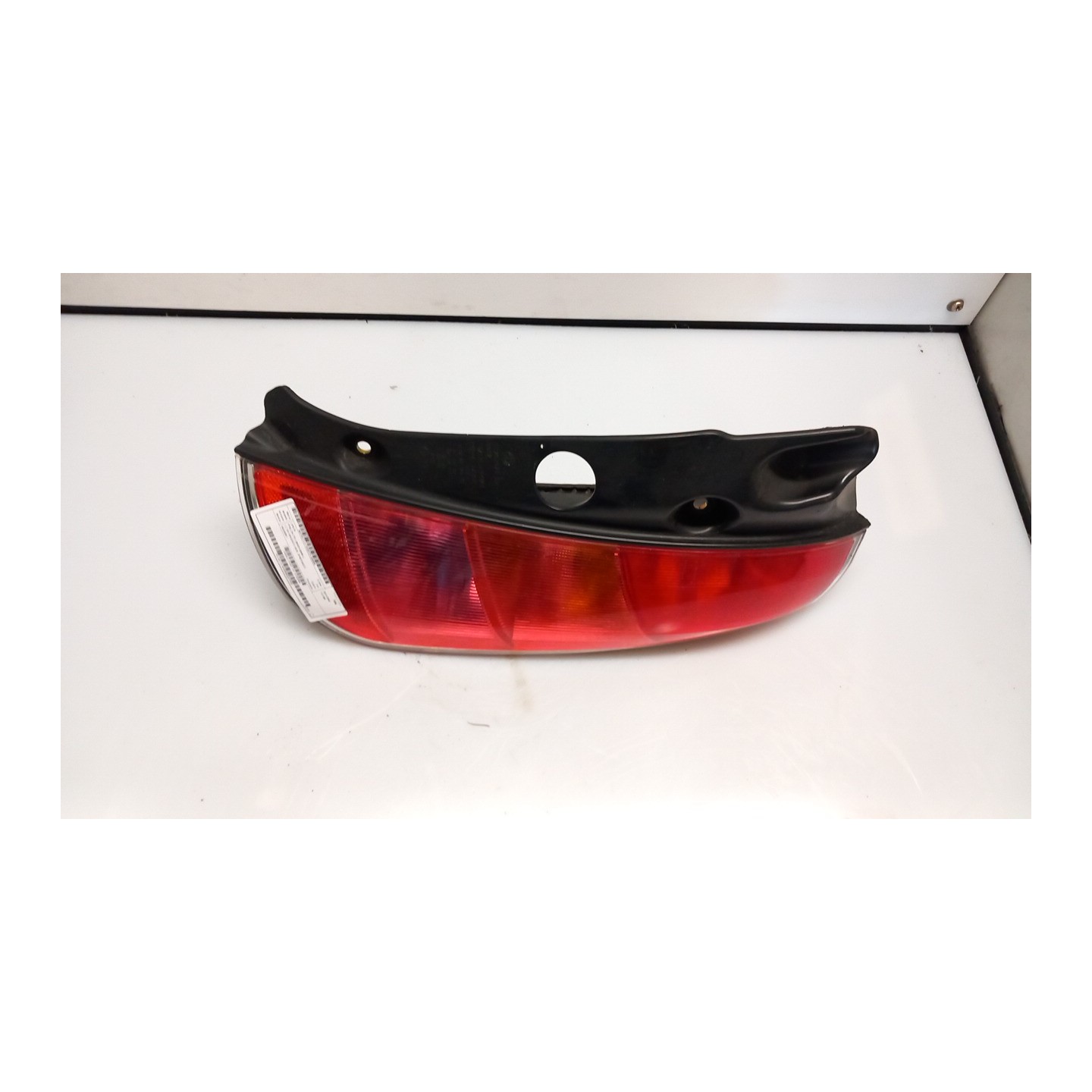 FANALE POST. DX. 084 LANCIA YPSILON (TE) (06/03-09/06) 188A5000 51753384
