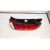 FANALE POST. DX. 084 LANCIA YPSILON (TE) (06/03-09/06) 188A5000 51753384