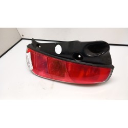 FANALE POST. DX. 084 LANCIA YPSILON (TE) (06/03-09/06) 188A5000 51753384