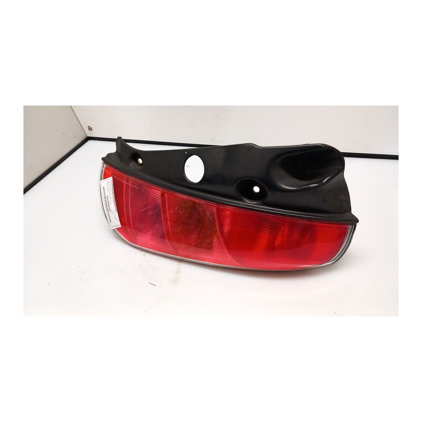 FANALE POST. DX. 084 LANCIA YPSILON (TE) (06/03-09/06) 188A5000 51753384