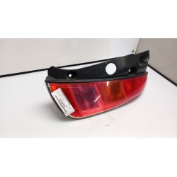 FANALE POST. DX. 084 LANCIA YPSILON (TE) (06/03-09/06) 188A5000 51753384