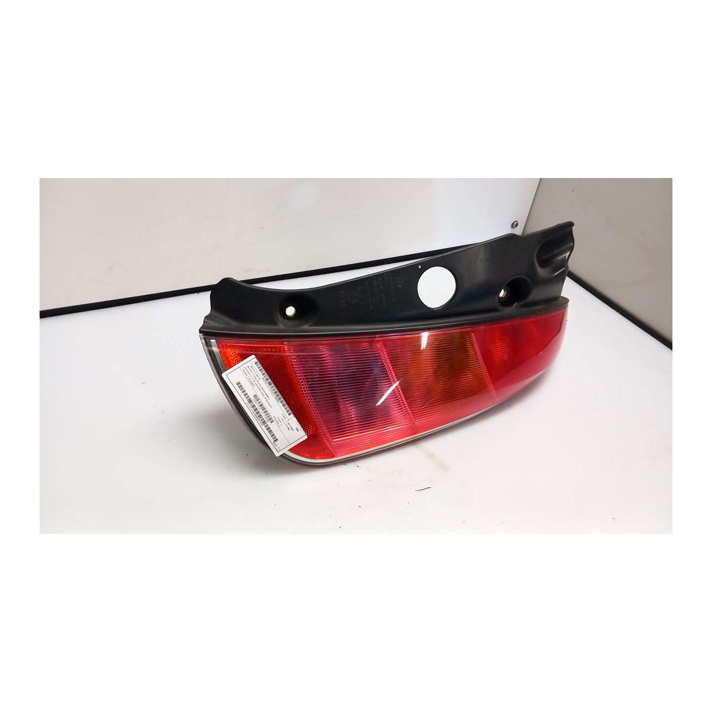 FANALE POST. DX. 084 LANCIA YPSILON (TE) (06/03-09/06) 188A5000 51753384