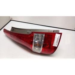 FANALE POST. SX. 086 HYUNDAI I30 (07/07-12/12) D4FB-FL 924012L110