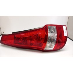 FANALE POST. SX. 086 HYUNDAI I30 (07/07-12/12) D4FB-FL 924012L110