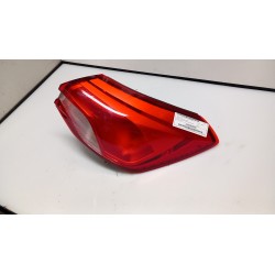 FANALE POST. PARTE EST. DX. 087 FORD FOCUS (CGE) (04/18-) ZTDA 2525712