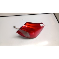 FANALE POST. PARTE EST. DX. 087 FORD FOCUS (CGE) (04/18-) ZTDA 2525712