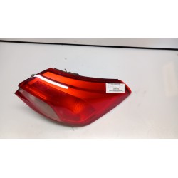 FANALE POST. PARTE EST. DX. 087 FORD FOCUS (CGE) (04/18-) ZTDA 2525712