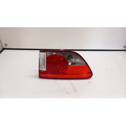 FANALE POST. PARTE INT. DX. 088 SEAT ALTEA (5P) (03/04-) CAY 5P8945108B