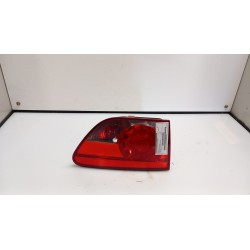 FANALE POST. PARTE INT. SX. 089 SEAT ALTEA (5P) (03/04-) CAY 5P8945107B