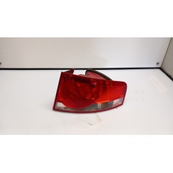 FANALE POST. PARTE EST. DX. 090 SEAT ALTEA (5P) (03/04-) CAY 5P8945112A