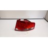 FANALE POST. PARTE EST. DX. 090 SEAT ALTEA (5P) (03/04-) CAY 5P8945112A