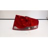 FANALE POST. PARTE EST. DX. 090 SEAT ALTEA (5P) (03/04-) CAY 5P8945112A