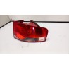 FANALE POST. PARTE EST. DX. 090 SEAT ALTEA (5P) (03/04-) CAY 5P8945112A