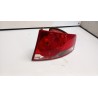 FANALE POST. PARTE EST. DX. 090 SEAT ALTEA (5P) (03/04-) CAY 5P8945112A
