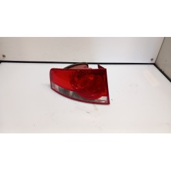 FANALE POST. PARTE EST. SX. 091 SEAT ALTEA (5P) (03/04-) CAY 5P8945111A