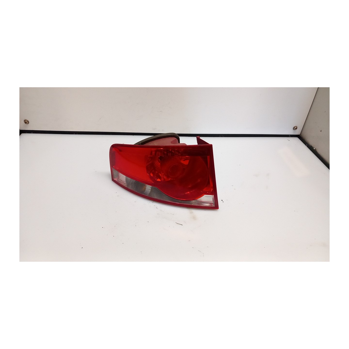 FANALE POST. PARTE EST. SX. 091 SEAT ALTEA (5P) (03/04-) CAY 5P8945111A
