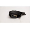 CINTURA DI SICUREZZA ANT. DX. 093 CITROEN C3 PLURIEL (05/03-11/10) KFV 8973ZJ
