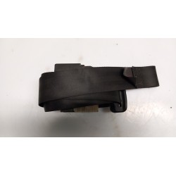 CINTURA DI SICUREZZA ANT. DX. 093 CITROEN C3 PLURIEL (05/03-11/10) KFV 8973ZJ