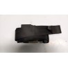 CINTURA DI SICUREZZA ANT. DX. 093 CITROEN C3 PLURIEL (05/03-11/10) KFV 8973ZJ