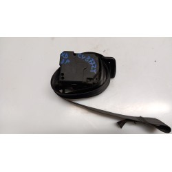 CINTURA DI SICUREZZA ANT. DX. 093 CITROEN C3 PLURIEL (05/03-11/10) KFV 8973ZJ
