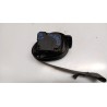 CINTURA DI SICUREZZA ANT. DX. 093 CITROEN C3 PLURIEL (05/03-11/10) KFV 8973ZJ