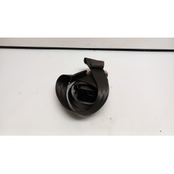 CINTURA DI SICUREZZA ANT. SX. 094 CITROEN C3 PLURIEL (05/03-11/10) KFV 8973ZJ